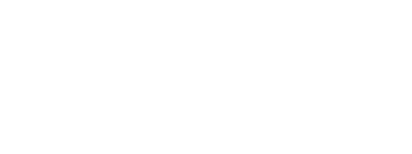 SAFTI Immobilier