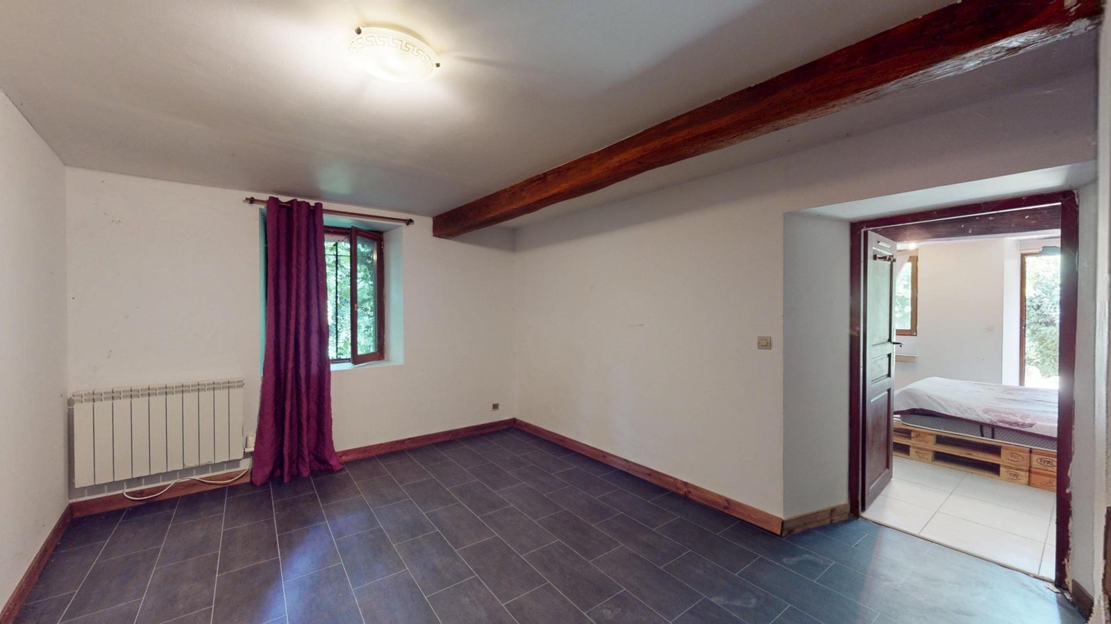 Maison 4 pièces de 117 m² vendue à Villadin – photo 11