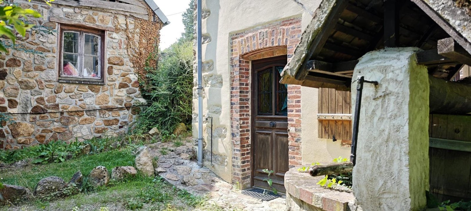 Maison 4 pièces de 117 m² vendue à Villadin – photo 12