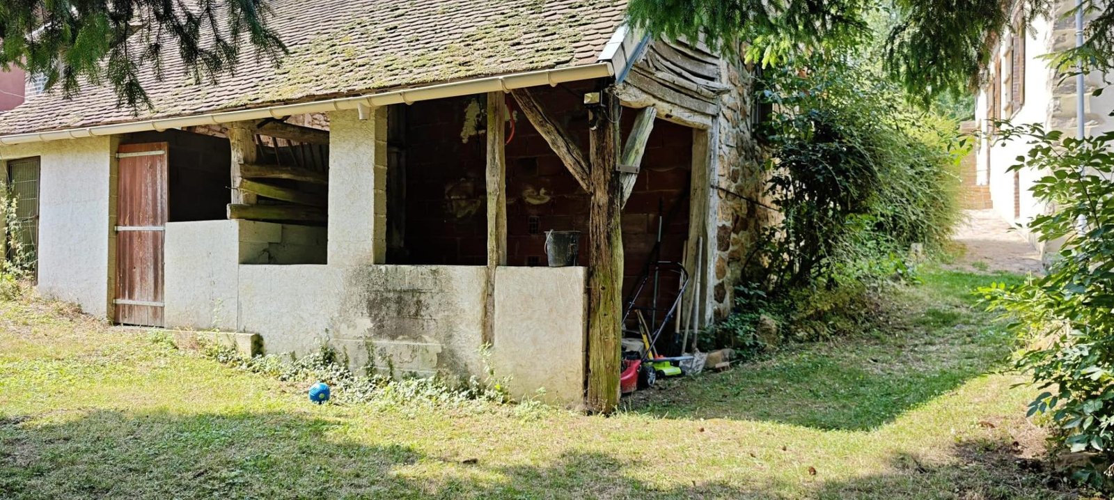 Maison 4 pièces de 117 m² vendue à Villadin – photo 13