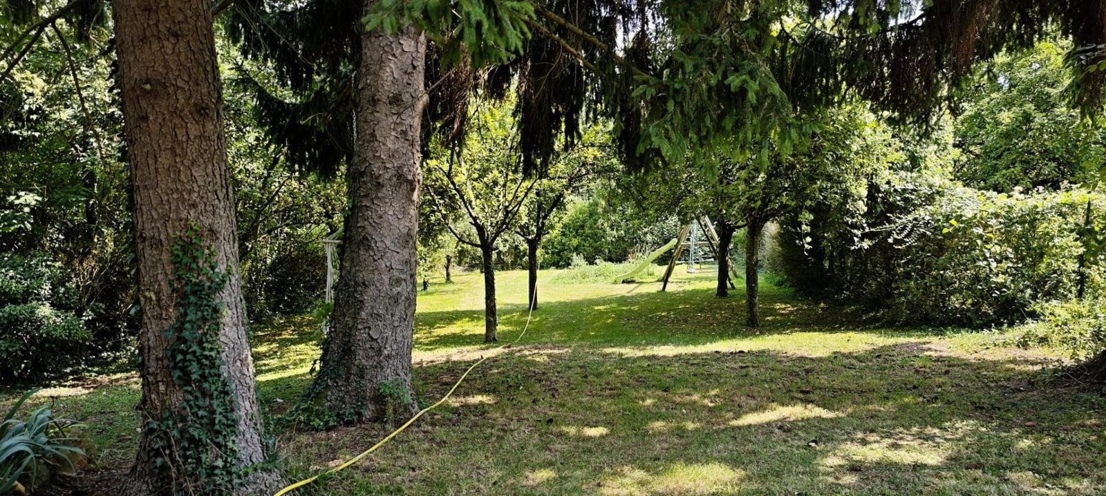 Maison 4 pièces de 117 m² vendue à Villadin – photo 14