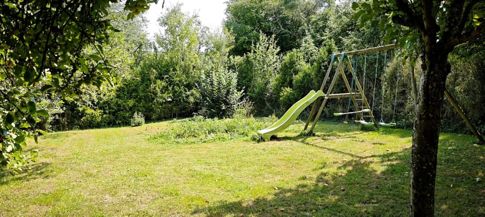 Maison 4 pièces de 117 m² vendue à Villadin – photo 15