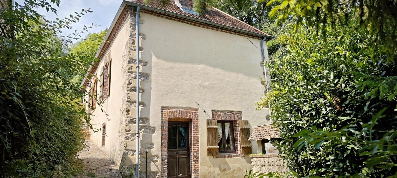 Maison 4 pièces de 117 m² vendue à Villadin – photo 9
