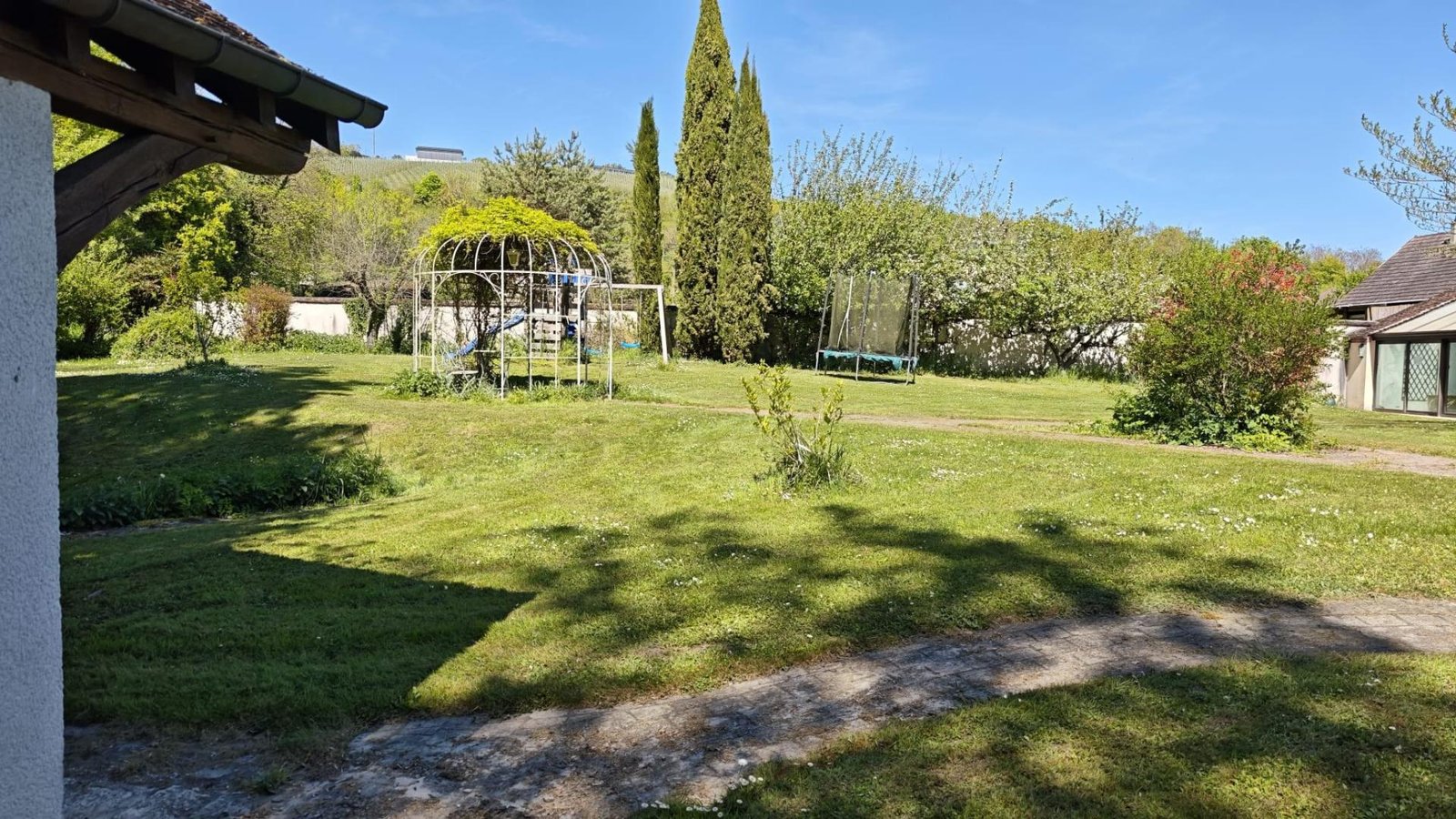 Maison 16 pièces de 367 m² vendue à Sens – photo 18