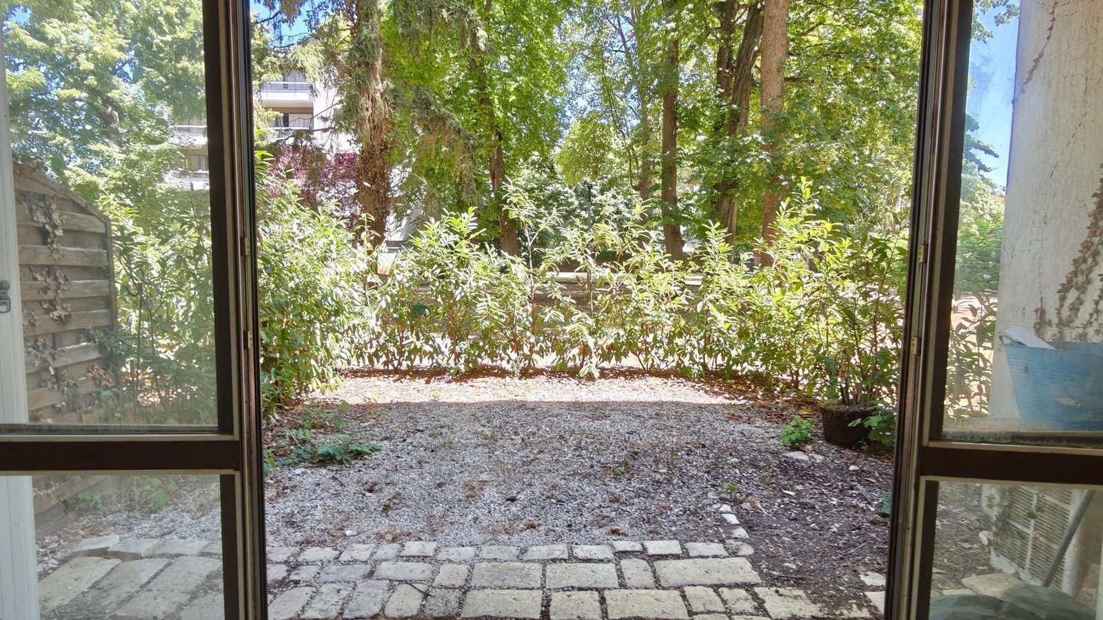 Appartement 1 pièce de 30 m² vendu à Sens – photo 3